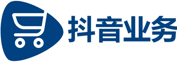 b站播放量最高的视频-买粉丝-刷点赞在线平台